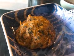 -火燒雲傣家菜(鼓楼店)