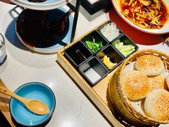 -局气 烤鸭·北京菜(武清店)