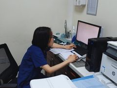 -美联众合动物医院·24h转诊中心
