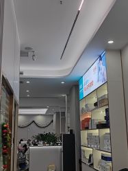 -痘院士专业祛痘皮肤管理