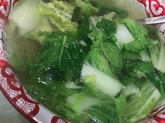 -陈胖子特色菜.鲜货现炒(融景城店)