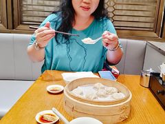 -鼎泰丰(云顶高原店)