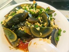 -巴乡石锅鱼(密云店)