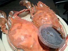 -盒马鲜生(大成店)