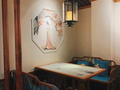 -9家湘菜(上南路店)