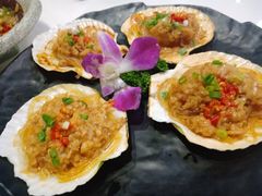 -大正味·蚝酒馆(龙泉店)