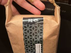 -然锅料理