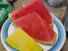 -亚马逊蒸汽活海鲜自助(LCM置汇旭辉广场店)