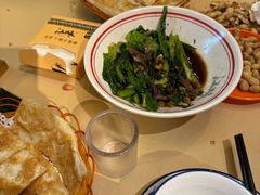 -江味龙虾馆·裸蓝龙虾(南山店)