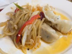 -义乌香格里拉•食尚汇MIX