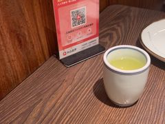 -海南人酒家·白切文昌鸡·二十三年老字号(水荫路店)