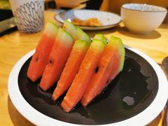 -阿田大虾(林达奥特莱斯店)