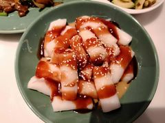 -新旺茶餐厅·早餐·夜宵(仙霞店)