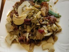 -来客家食府 · 福建客家菜(厦禾路店)