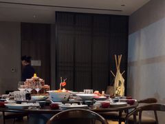 -晓长安·新陕菜(曲江店)
