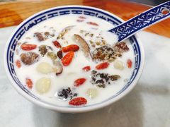 -双喜老铺(人民广场店)