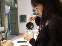 -柴务处·柴犬主题狗咖