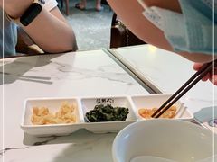 -温粥人(春晖路店)