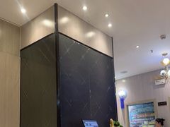 -胜记为食家·创新粤菜(车公庙店)