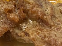 -Pelicana百利家炸鸡(江南西名店城店)