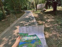 -祥源·阜阳生态乐园