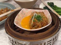 -南海渔村(珠江新城店)