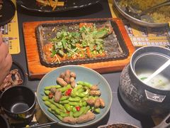 -嘎嘎鸭脑壳(金沙店)