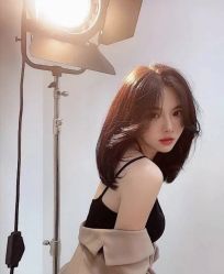-苏豪路易士·嘉玛发廊