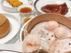 -东富酒家(龙湖西溪天街店)
