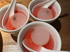 -浙里本味·宴四季江南(花家山庄店)