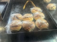 -惠源面包店(开禾路店)