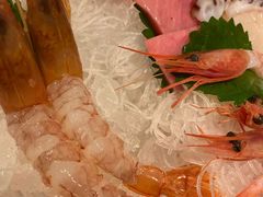 -千两(海港城店)