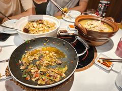 -老阿爸鲜鱼土菜(独墅湖店)