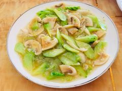 -老三羊汤【北兴隆街店】