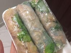 -Co.opmart (Cong Quynh)