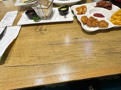 -豪客来牛排(重庆金源世纪广场1731店 )