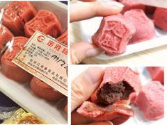 -江南春(中山中路店)