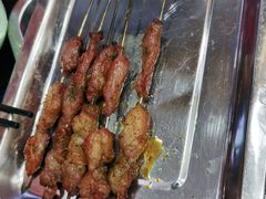 -撒拉人家.酸菜牦牛肉火锅