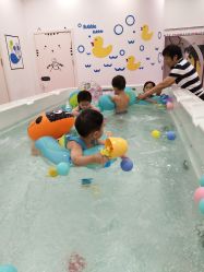 -爱玩爱游亲子母婴(旭辉广场店)