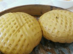 -和乐喜宴海鲜酒家(骏荣广场店)