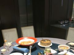 -徐记海鲜(大明宫|北二环店)