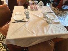 -大鸭梨烤鸭(甘家口店)