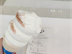 -DQ·蛋糕·冰淇淋(通州万达店)