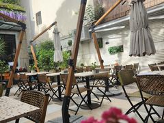 -La Maison 夜来香(进贤路店)