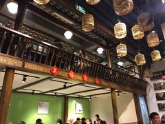 -陈麻婆豆腐总店