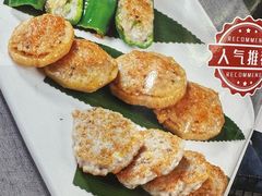 -顺德佬(石厦店)