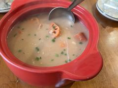 -食藕·武昌鱼(古德寺店)
