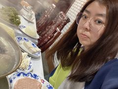 -鑫龙火锅(北园店)