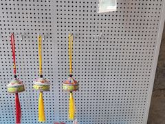 -哈啾嗨·新概念蒙餐(红星新城店)