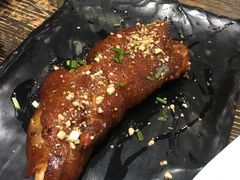-赤甲皇(仙霞路店)
